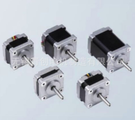 供應(yīng)分時步進(jìn)電機(jī) 平面步進(jìn)電機(jī) 開環(huán)步進(jìn)電機(jī) 絲桿步進(jìn)電機(jī) 分時步進(jìn)電機(jī)廠家