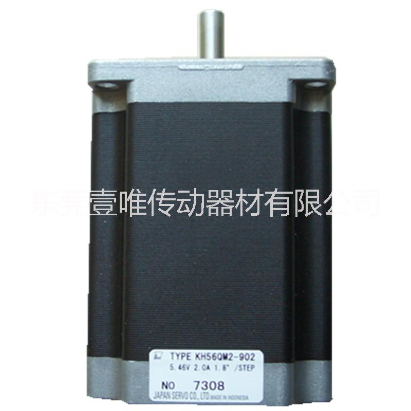NIDEC SERVO電機(jī)KH56QM2-903日本電產(chǎn)伺服原裝現(xiàn)貨供應(yīng)