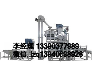 供應花籽脫殼機，油葵花葵，錦州俏牌 葵花籽脫殼機，剝殼，找錦州俏牌