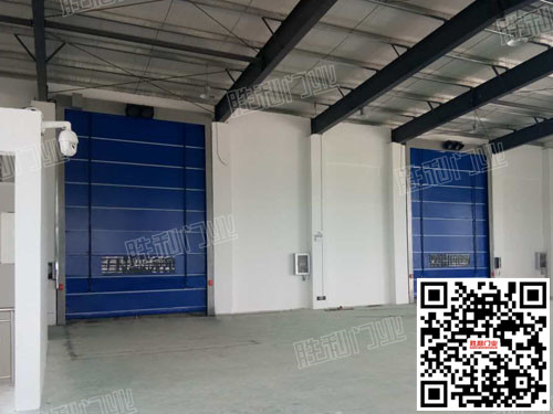 快速堆積門 堆積門  快堆門