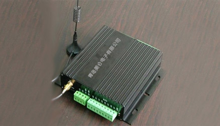 傳感器 電纜防盜系統(tǒng) 告警裝置 路燈感應(yīng)器 智能光控傳感器 光照采集模塊