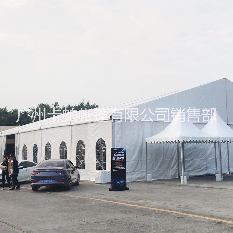 廣州車(chē)展篷房租賃專(zhuān)業(yè)篷房制造商供應(yīng)大型展覽篷房開(kāi)盤(pán)活動(dòng)