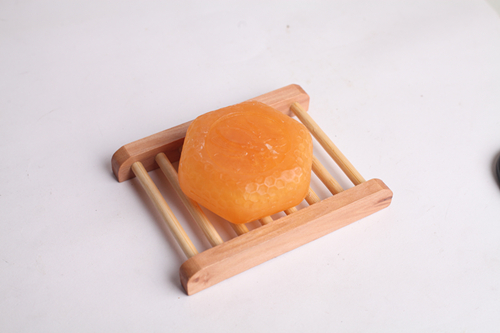 洗衣皂液 貼牌代工 加工廠