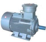 上海船用防爆電機(jī)廠家-上海船用防爆電機(jī)供應(yīng)商-YB3-H船用防爆電機(jī)【遠(yuǎn)鑫船用電機(jī)】