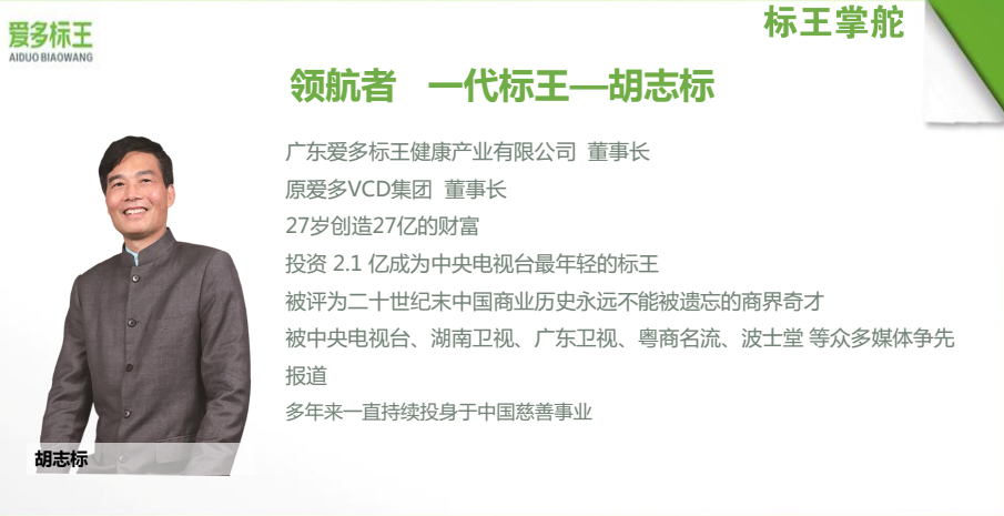 愛(ài)多標(biāo)王植物負(fù)氧離子原液調(diào)節(jié)機(jī)能