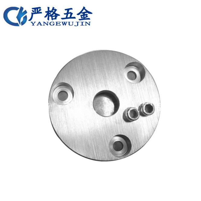 五金非標(biāo)件廠家 五金非標(biāo)件直銷 五金非標(biāo)件供應(yīng) 五金非標(biāo)件批發(fā) 五金非標(biāo)件價(jià)格 五金非標(biāo)件制造商 五金非標(biāo)件定制