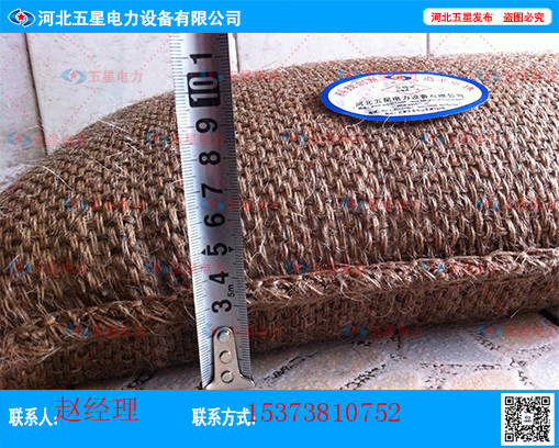 汛期儲(chǔ)備物資產(chǎn)品-防汛應(yīng)急堵漏袋。防泄漏吸水膨脹袋廠家