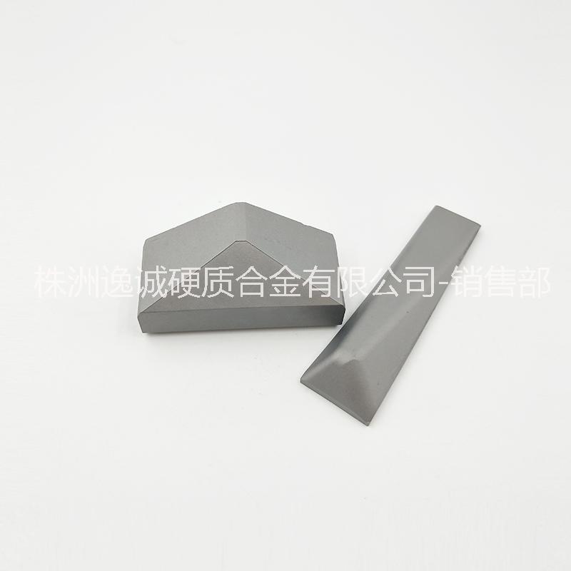 硬質(zhì)合金龜背齒 盾構(gòu)機(jī)*盾構(gòu)刀