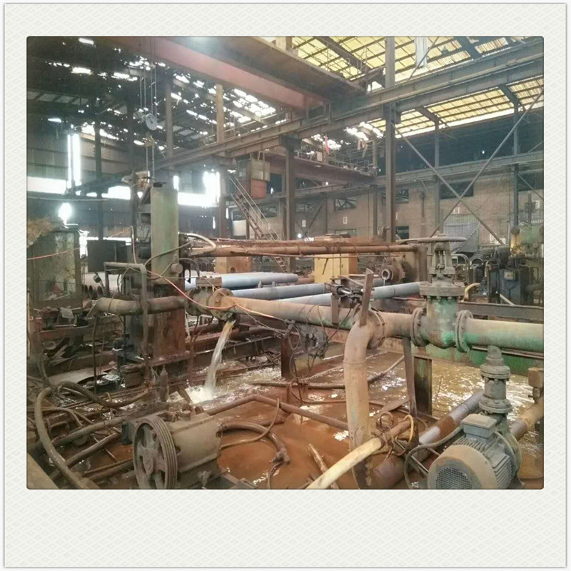 供應(yīng)紹興縣球墨鑄鐵管生產(chǎn)廠家  球墨鑄鐵管生產(chǎn)廠家電話13561255138