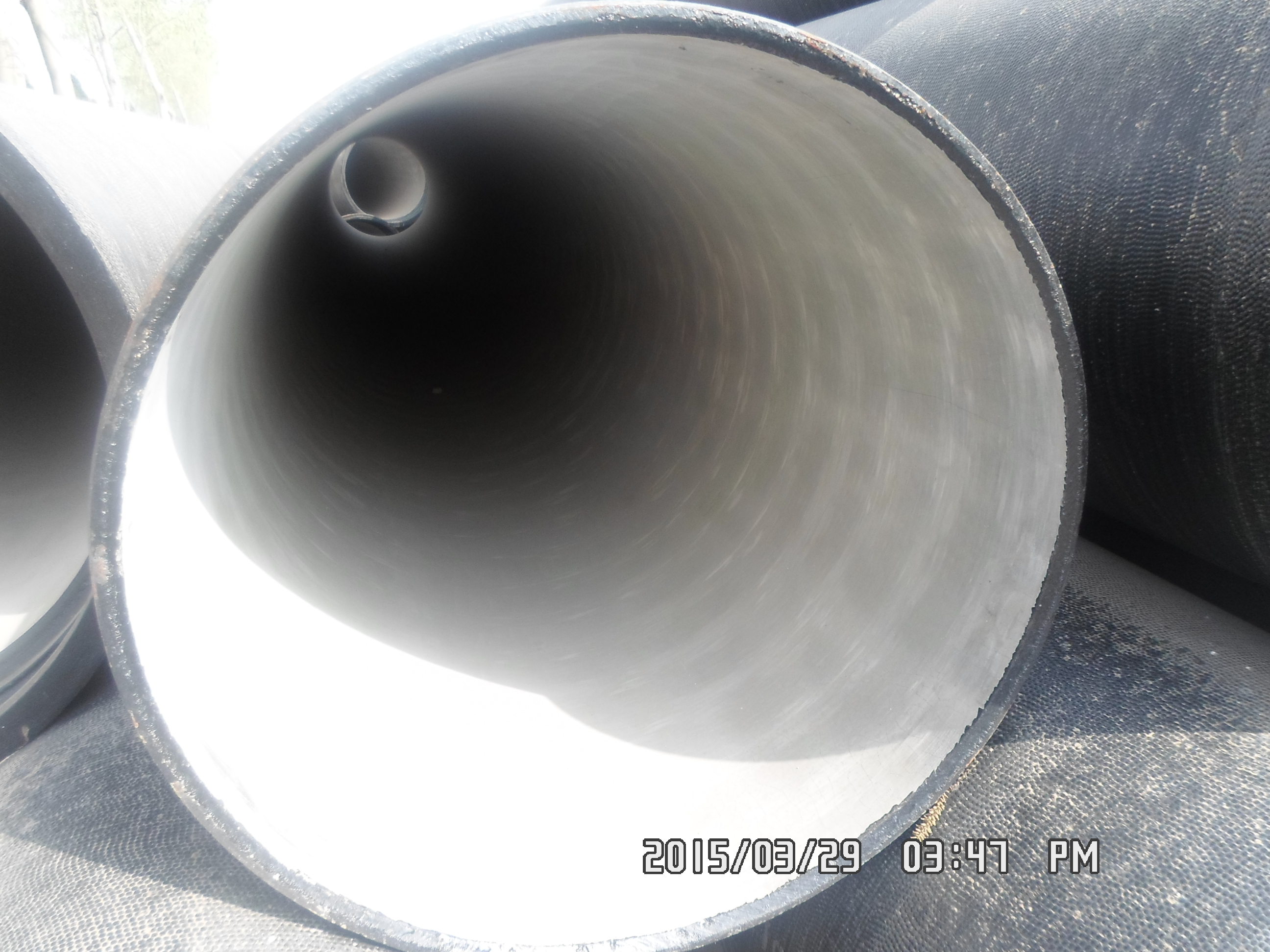 石獅球墨鑄鐵管  DN400球墨鑄鐵管球墨鑄鐵管銷(xiāo)售電話(huà)13561255138