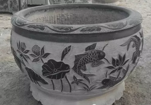 河北石雕魚缸供應(yīng)商 直銷石雕魚缸 石雕魚缸廠家 石雕魚缸供應(yīng)商 石雕魚缸報(bào)價(jià)