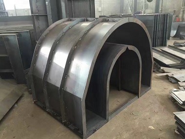 流水槽模具加工廠家價(jià)格便宜