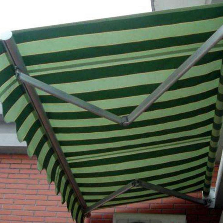 伸縮雨棚 伸縮雨棚廠家 伸縮雨棚直銷 伸縮雨棚直銷 伸縮雨棚哪家好 伸縮雨棚批發(fā) 上海伸縮雨棚哪家好 伸縮雨棚地區(qū)