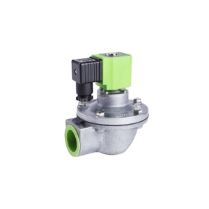 供應DMF-Z-25布袋除塵器脈沖清灰閥,布袋除塵器脈沖清灰閥價格 布袋除塵器脈沖清灰閥壽命