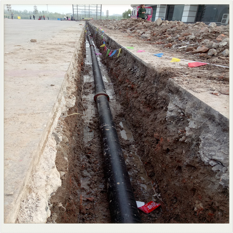 供應(yīng)紹興縣球墨鑄鐵管生產(chǎn)廠家  球墨鑄鐵管生產(chǎn)廠家電話13561255138