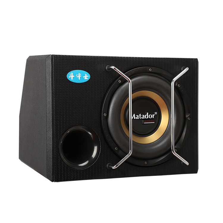 【廣東佛山廠家直銷】汽車音響N1008 汽車音響無損改裝 車載音響無損改裝