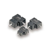 齒條規(guī)格型號-廠家直銷 齒條批發(fā)