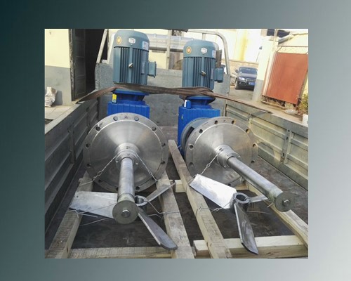 蚌埠市專業(yè)從事攪拌器銷售 蚌埠市電廠側攪拌廠家* 蚌埠市脫硫防腐攪拌器 蚌埠市脫硫塔側攪拌器