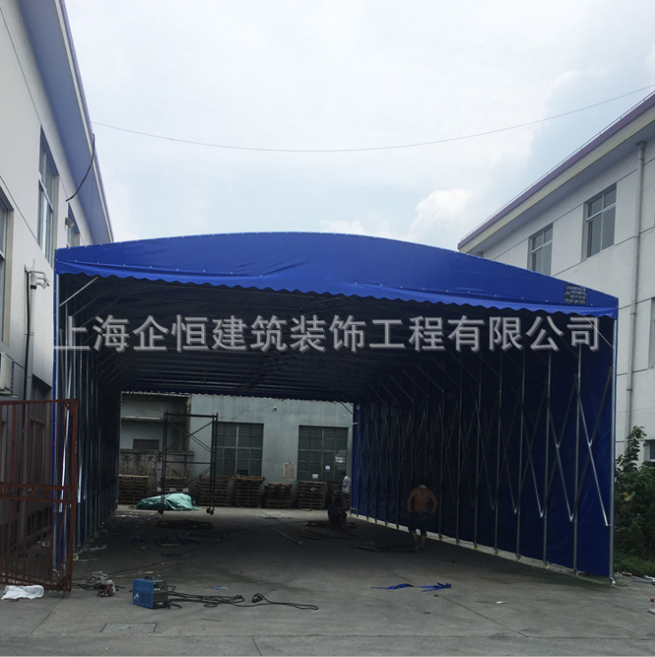 大型伸縮蓬 大型伸縮蓬廠家 大型伸縮蓬直銷 大型伸縮蓬批發(fā) 大型伸縮蓬供應(yīng)商 上海大型伸縮蓬哪家好 大型伸縮蓬哪家好