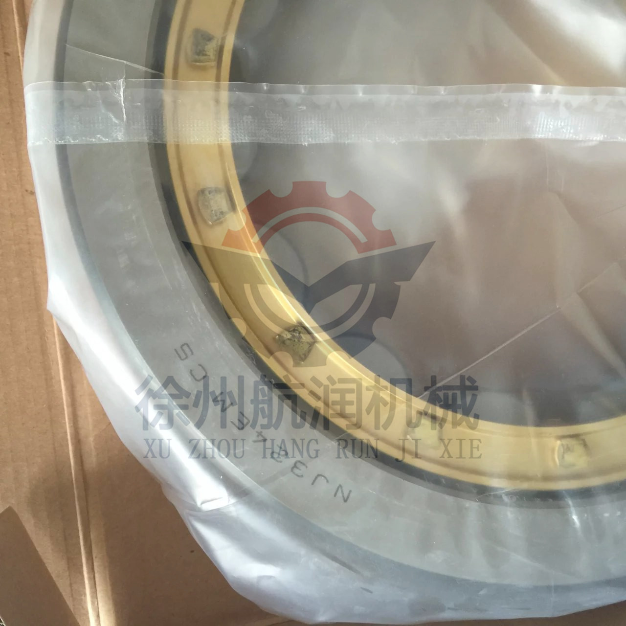 徐工壓路機 徐工壓路機行走震動軸承