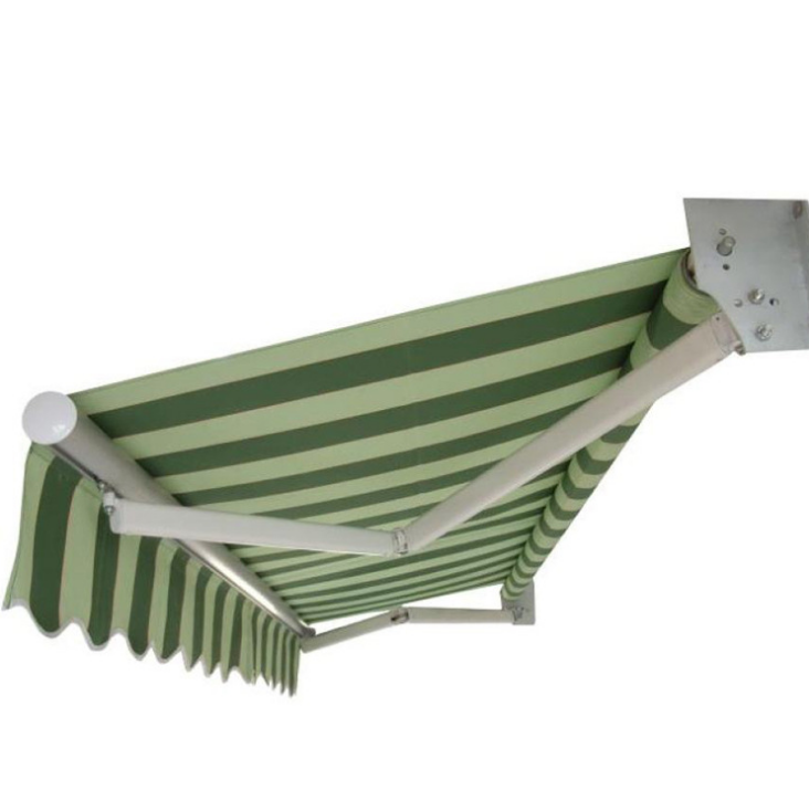 伸縮雨棚 伸縮雨棚廠家 伸縮雨棚直銷 伸縮雨棚直銷 伸縮雨棚哪家好 伸縮雨棚批發(fā) 上海伸縮雨棚哪家好 伸縮雨棚地區(qū)