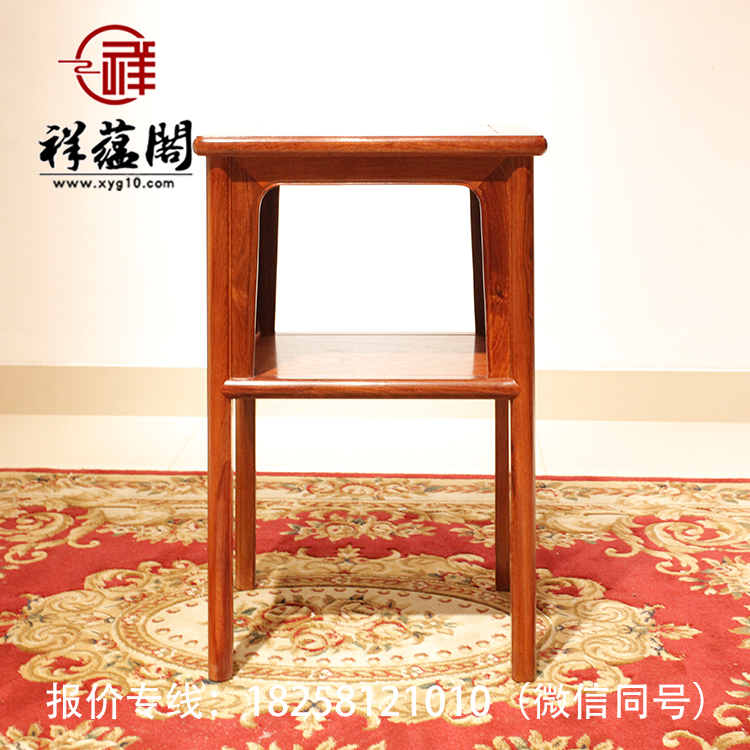 紅木家具價(jià)格 紅木皇宮椅三件套批發(fā) 紅酸枝皇宮椅圖片 中式紅木椅子定制