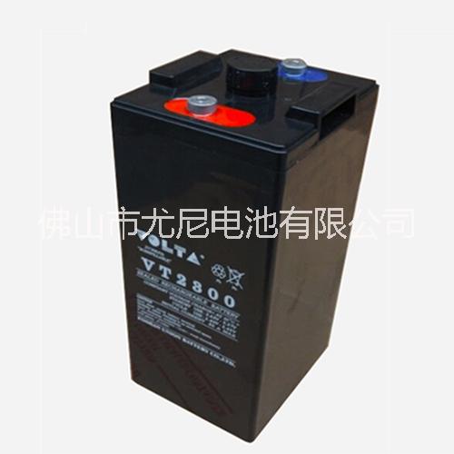 工業(yè)通用型12V鉛酸蓄電池