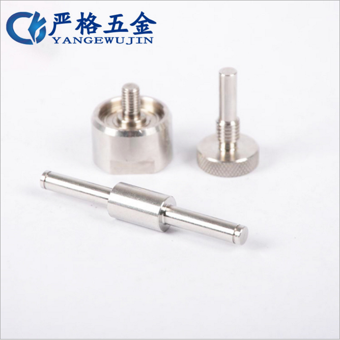 鋁合金加工優(yōu)質(zhì)廠家 東莞鋁合金加工 鋁合金加工電話