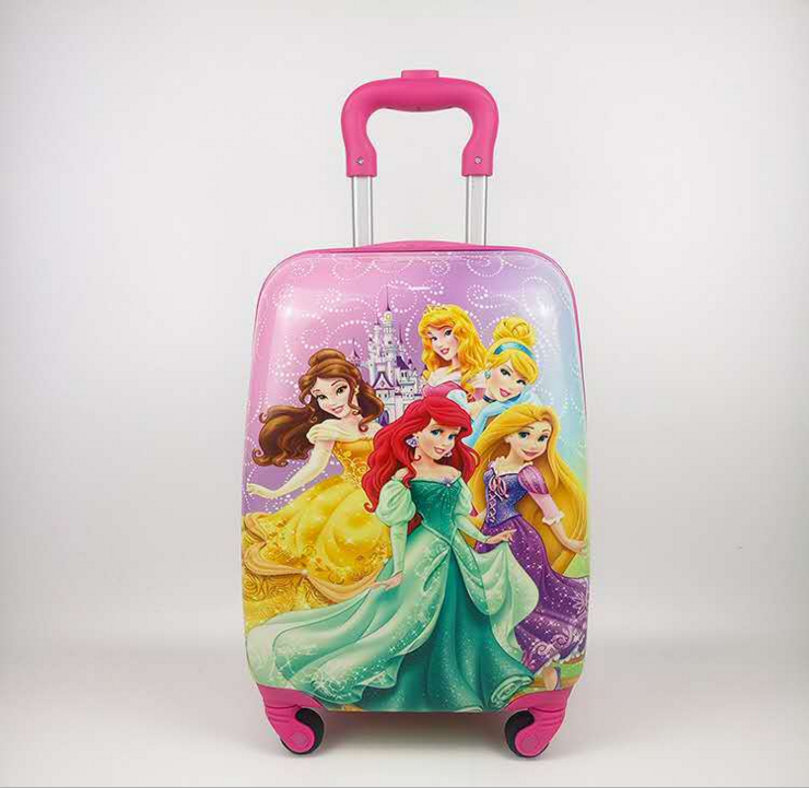 兒童拉桿箱  兒童拉桿箱供應(yīng)商河北兒童拉桿箱報價河北兒童拉桿箱批發(fā)   河北兒童拉桿箱廠家