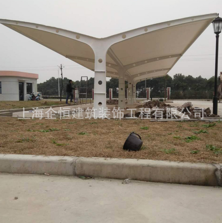 膜結(jié)構(gòu)車(chē)棚上海膜結(jié)構(gòu)車(chē)棚廠家直銷(xiāo)上海膜結(jié)構(gòu)車(chē)棚廠家上海膜結(jié)構(gòu)車(chē)棚供應(yīng)商報(bào)價(jià)上海膜結(jié)構(gòu)車(chē)棚哪家好上海膜結(jié)構(gòu)車(chē)棚供銷(xiāo)商