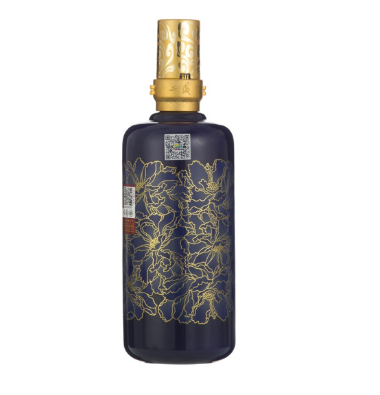 西鳳酒官網- 西鳳酒專賣店-批發(fā)西鳳酒紅七彩12年 西鳳酒藍七彩30年