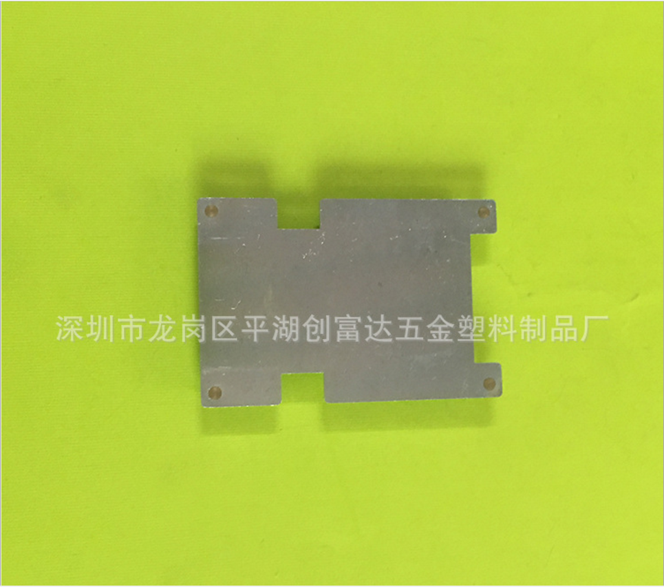 2018新款動(dòng)力電池保護(hù)板廠家價(jià) 供貨鋁材料散熱片廠家價(jià) 供應(yīng)散熱片批發(fā)價(jià)格 廠家批發(fā)電池保護(hù)板 電池保護(hù)板批發(fā)廠家價(jià)
