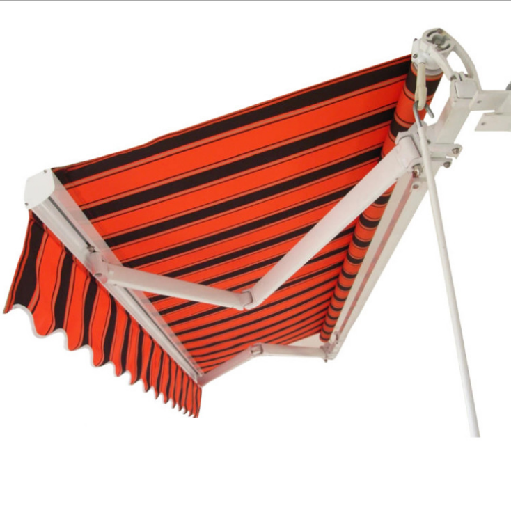 伸縮雨棚 伸縮雨棚廠家 伸縮雨棚直銷 伸縮雨棚直銷 伸縮雨棚哪家好 伸縮雨棚批發(fā) 上海伸縮雨棚哪家好 伸縮雨棚地區(qū)