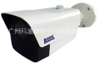 行人過街斑馬線智能監(jiān)控警示系統(tǒng)