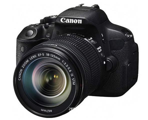 防爆數(shù)碼照相機ZHS1800 佳能系列防爆相機廠家直銷采購批發(fā)