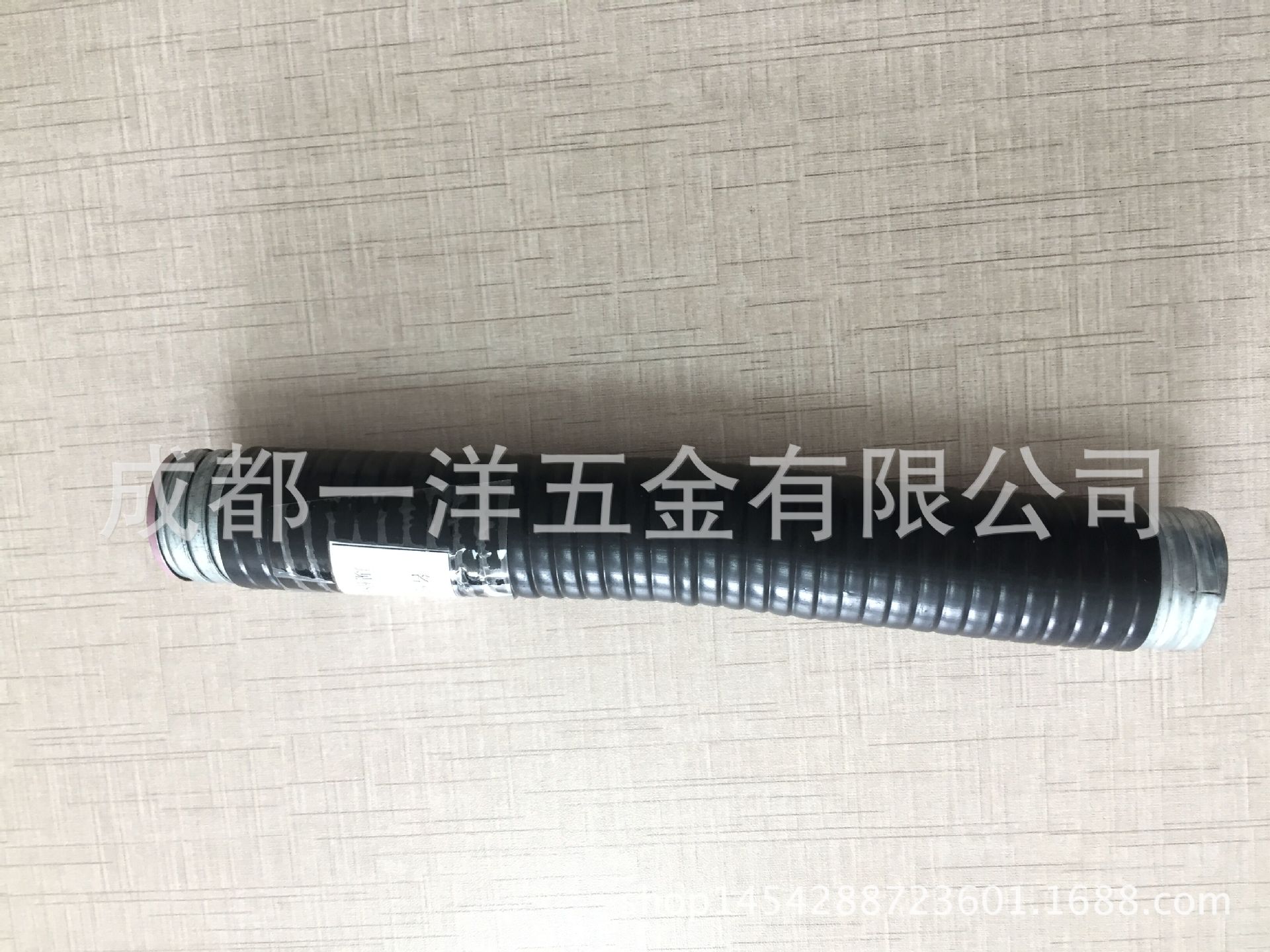 防水型可彎曲金屬電氣導(dǎo)管 kv5 KV-5 KV-5可撓金屬軟管 KV可撓金屬軟管