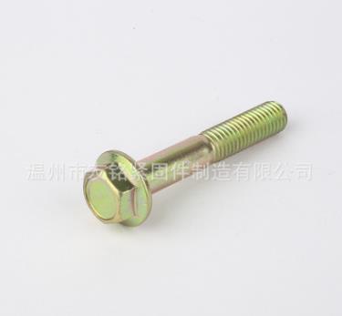 友銘汽車(chē)螺絲優(yōu)勢(shì)