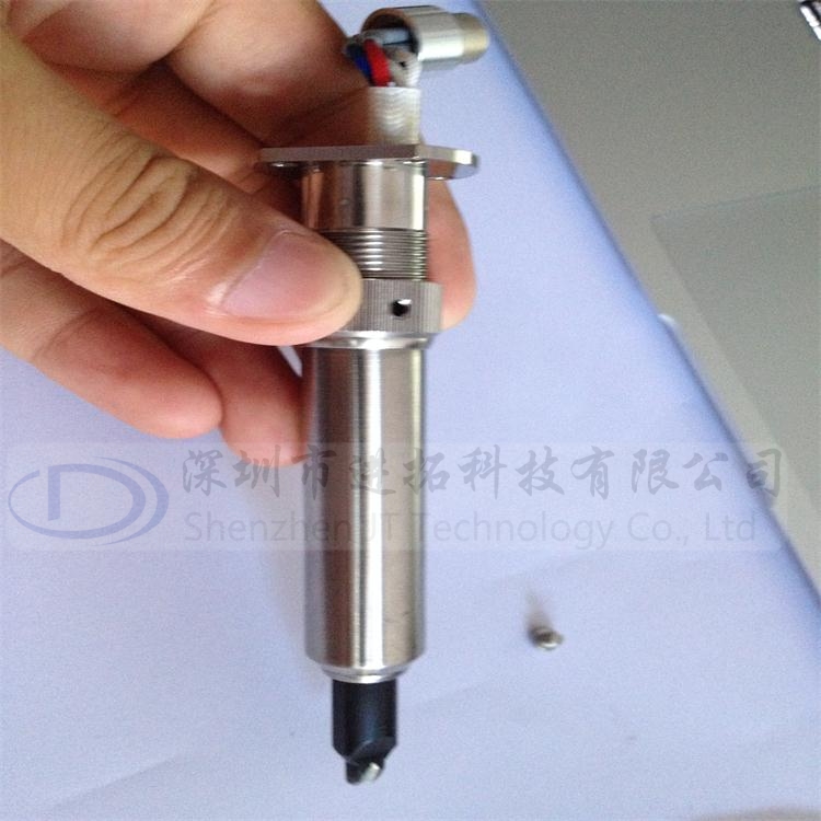 70AH-100S-79L 100WUNIX/優(yōu)尼/優(yōu)淋/阿波羅烙鐵頭原裝UNIX發(fā)熱芯 發(fā)熱芯 100W