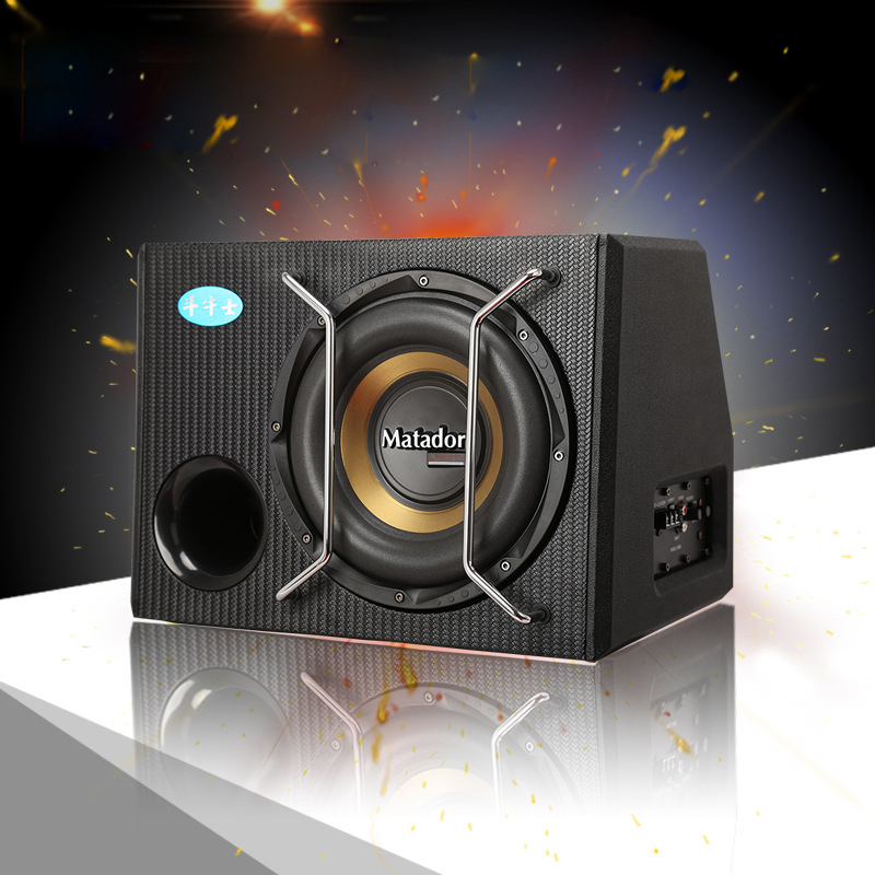 【廣東佛山廠家直銷】汽車音響N1008 汽車音響無損改裝 車載音響無損改裝