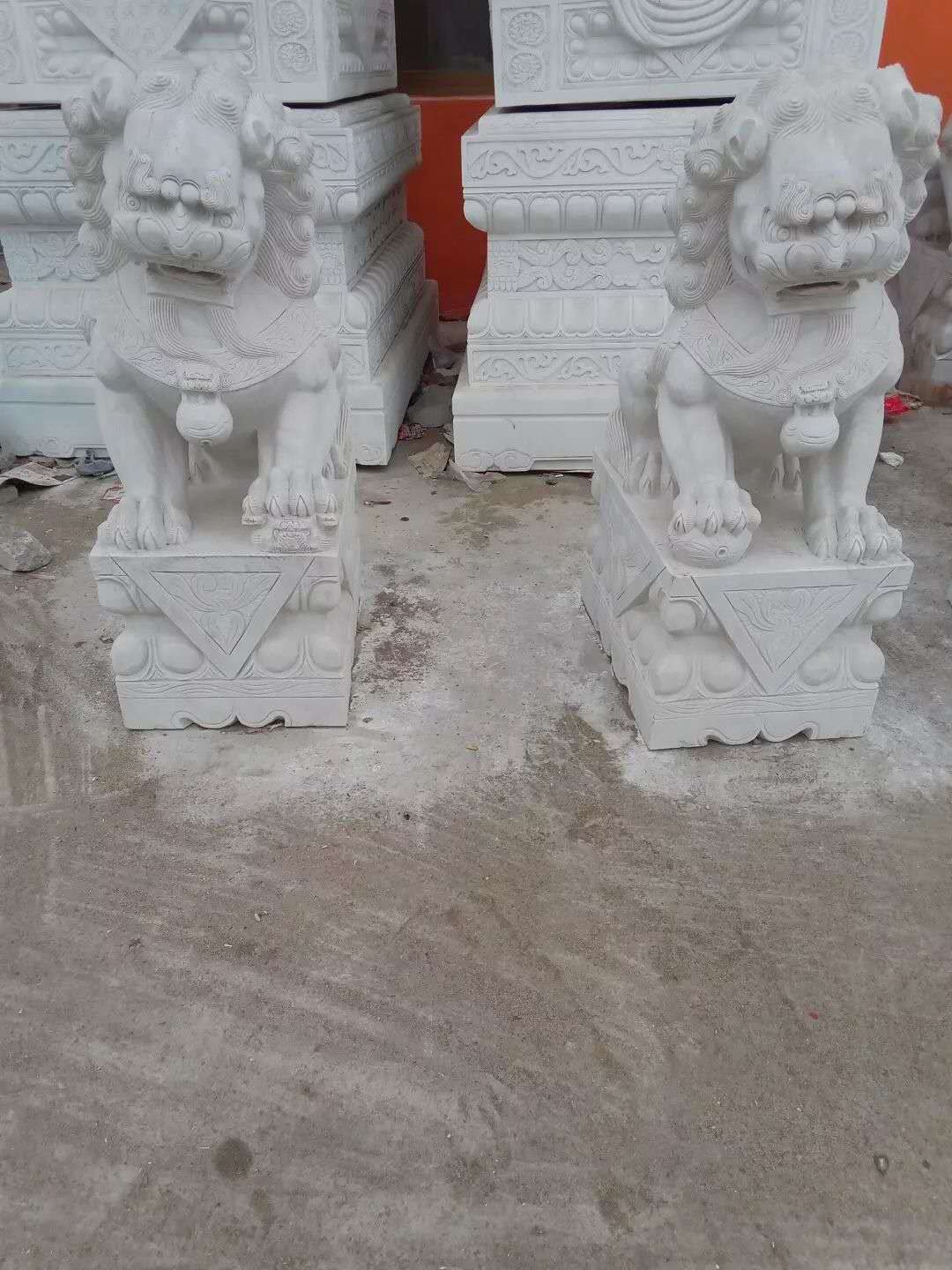 供應(yīng)貔貅獅子雕塑 直銷(xiāo)貔貅獅子 貔貅獅子廠家 貔貅獅子報(bào)價(jià) 貔貅獅子哪家好