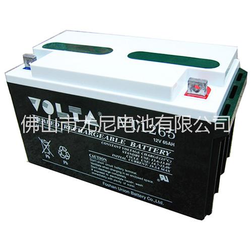 極板工廠生產(chǎn)蓄電池