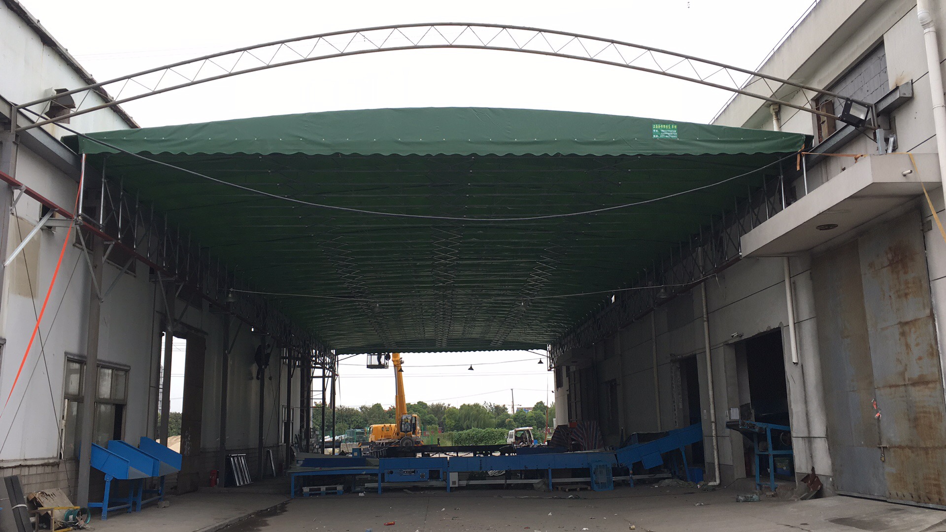 大排檔帳篷直銷上海大排檔帳篷廠家直銷上海大排檔帳篷廠家報價上海大排檔帳篷哪家好上海大排檔帳篷上海大排檔帳篷供應(yīng)品牌廠家