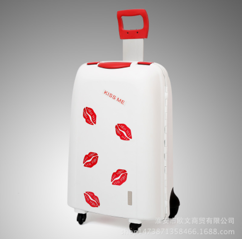 供應(yīng)萬向輪行李箱 直銷萬向輪行李箱 萬向輪行李箱供應(yīng)商 萬向輪行李箱保潔 萬向輪行李箱批發(fā)