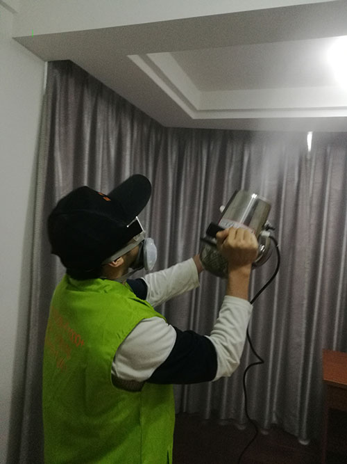 愛多標(biāo)王負(fù)氧離子空氣凈化