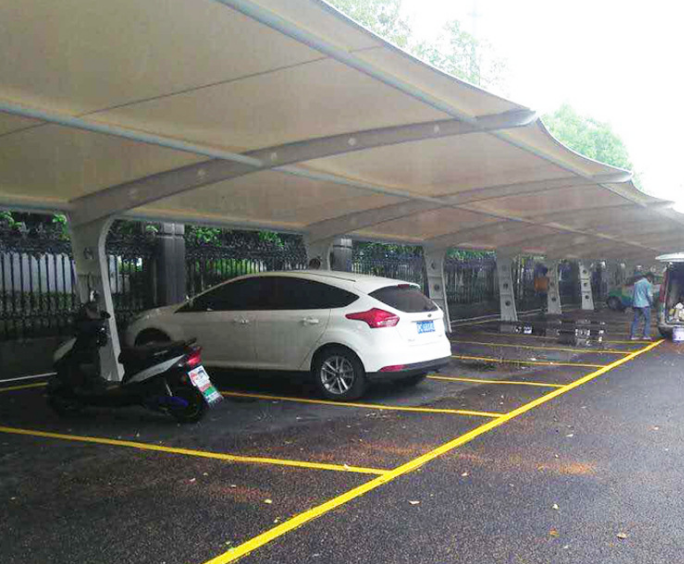 膜結(jié)構(gòu)停車篷 膜結(jié)構(gòu)停車篷廠家 膜結(jié)構(gòu)停車篷直銷 膜結(jié)構(gòu)停車篷批發(fā) 膜結(jié)構(gòu)停車篷供應商 膜結(jié)構(gòu)停車篷哪家好