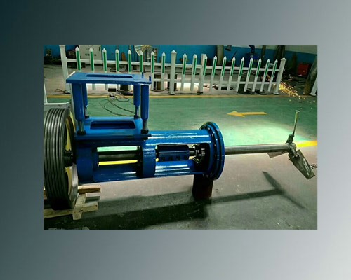 高平市專業(yè)從事攪拌器銷售 高平市電廠側(cè)攪拌廠家* 高平市電廠壁掛式攪拌器 高平市吸收塔側(cè)攪拌哪家好 高平市電廠脫硫攪