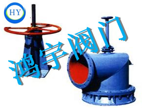 手電兩用啟閉機(jī) 手電兩用啟閉機(jī)    電動(dòng)啟閉機(jī)