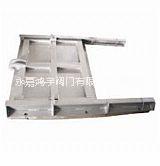 不銹鋼閘門(mén)   鑄鐵鑲銅圓閘門(mén)  方閘門(mén) 不銹鋼閘門(mén)價(jià)格 鑄鐵鑲銅圓閘門(mén)  不銹鋼閘門(mén) 鑄鐵鑲銅圓閘門(mén)