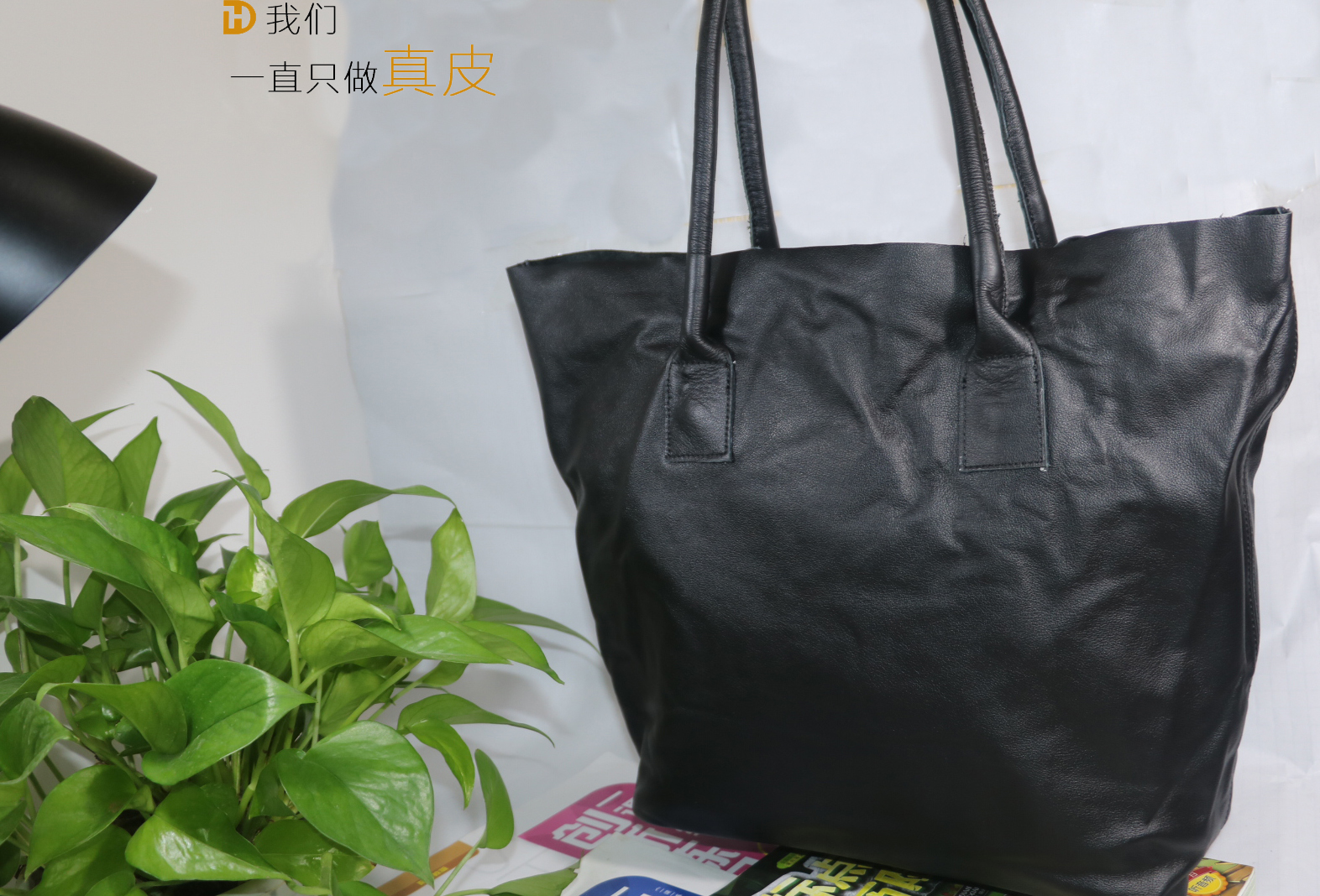 女包供應(yīng)商，單肩女包，大容量女包，休閑女包
