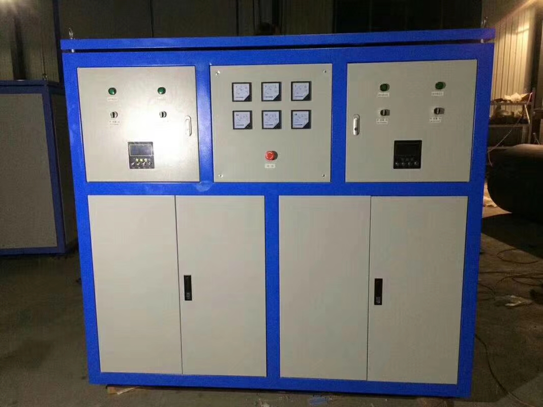 600KW工業(yè)電鍋爐 500KW工業(yè)電鍋爐 大功率電鍋爐定做